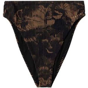 Mystic Flashback Athletic Bikinibroekje