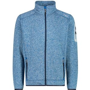 Cmp 3h60747n Fleece