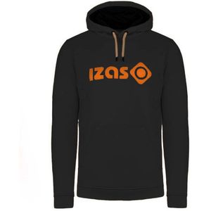Izas Lynx M Hoodie