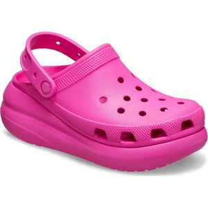 Crocs Classic Crush Klompen