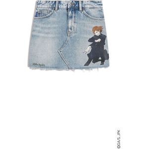 Hugo Gadele 10276973 Rok