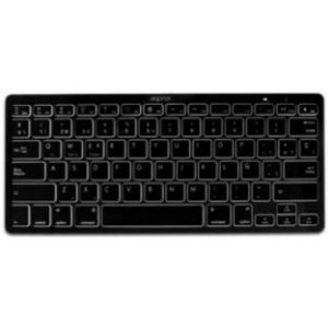 Approx Bluetooth 3.0 Draadloos Toetsenbord Spaans