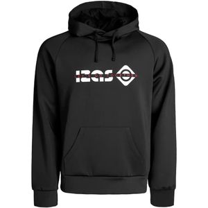 Izas Wilton Sweatshirt