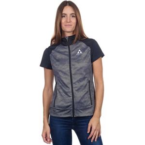 Fischer Event Style Vest