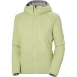 Helly Hansen Verglas Insulator Jas