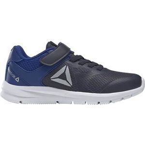 Reebok Rush Runner Schoenen