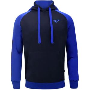 Legea Stored Hoodie