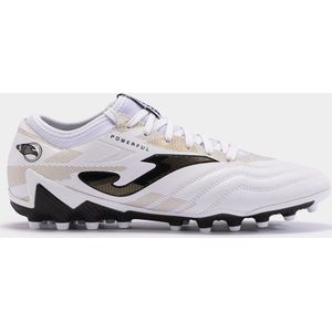 Joma Powerful Ag Voetbalschoenen