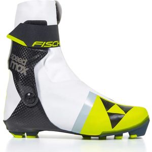Fischer Speedmax Skate Langlaufschoenen Voor Dames