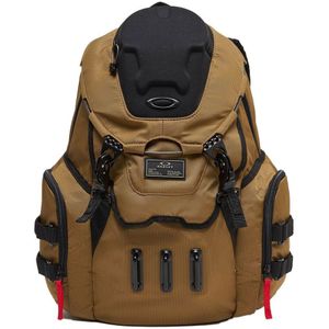 Oakley Apparel Bathroom Sink Rc Backpack Bruin