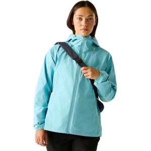 Dare2b Torrek Breathe Easy Jas