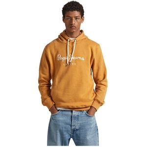 Pepe Jeans Nouvel Hoodie Hoodie