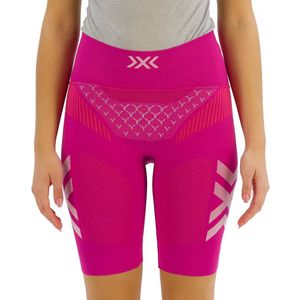 X-bionic Twyce 4.0 Korte Leggings