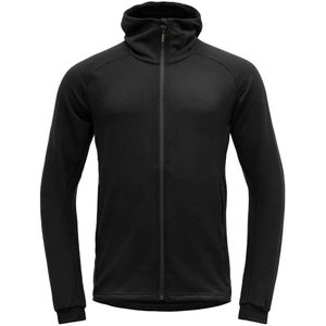 Devold Of Norway Nibba Merino Jas