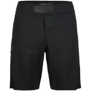 O´neill Hydro Hyperfreak Pro 19´´ Zwembroek