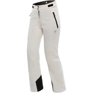 Dainese Snow Ligera Dermizax Ev™ Broek
