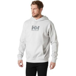 Helly Hansen Graphic Hoodie