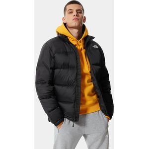 The North Face Diablo Donzen Jas