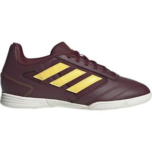 Adidas Super Sala 2 Schoenen