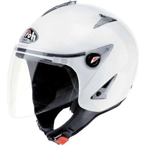 Airoh Jt Color Open Helm