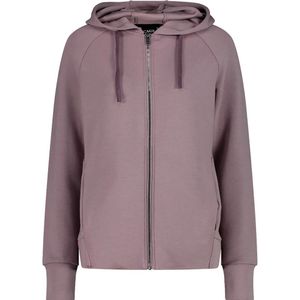 Cmp - Fix Hood 32m3926 - Jas