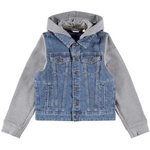 Name It - Tpims Denim 2534 - Jas