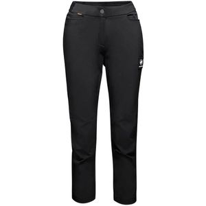 Mammut Massone Light Broek