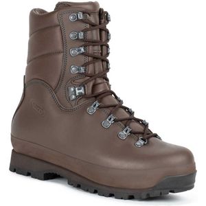 Aku Griffon Combat Goretex Wandelschoenen