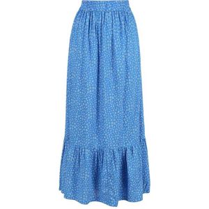 Regatta Hadriana Rok