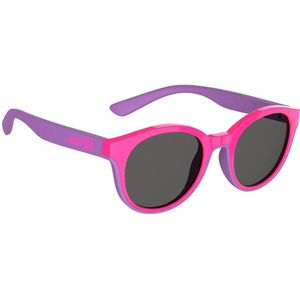 Azr Rose Sunglasses Roze Grey/CAT3