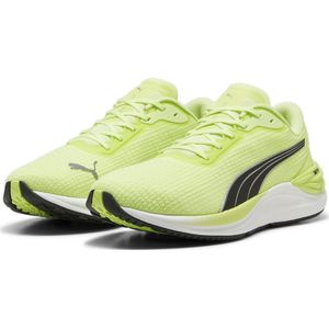 Puma Electrify Nitro 3 Hardloopschoenen