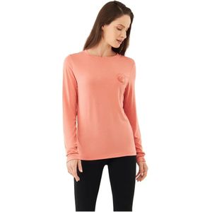 Viking Escalante Sweatshirt