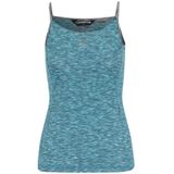 Karpos - Prato Piazza - Tanktop - Dames
