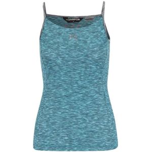 Karpos - Prato Piazza - Tanktop - Dames