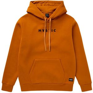 Mystic Brand Sweat Hoodie