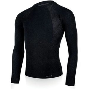 Lasting Mapol Lange Mouwen Basislaag