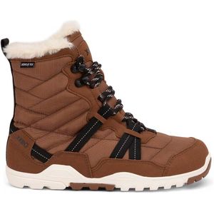 Xero Shoes Alpine Sneeuwlaarzen