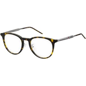 Tommy Hilfiger Th-1624-g-086 Glasses Goud