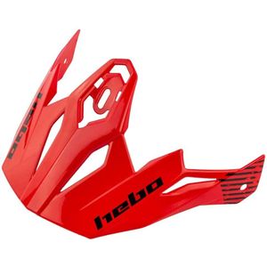 Hebo Zone 5 H Type Vizier