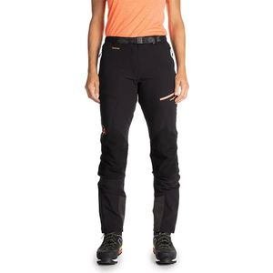 Trangoworld Trx2 Dura Extreme Pro Broek