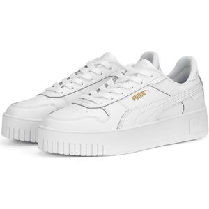 Puma Carina Street Schoenen Gerenoveerd