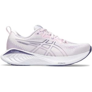 Asics Gel-cumulus 25 Hardloopschoenen