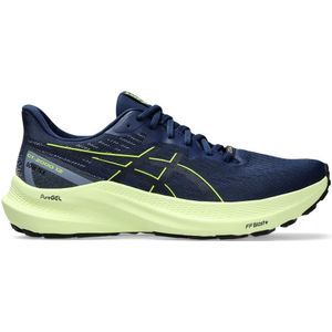 Asics Gt-2000 12 Goretex Hardloopschoenen