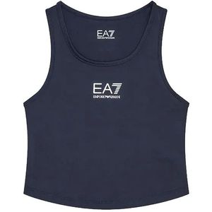 Ea7 Emporio Armani 7g000110_af12509 Mouwloos T-shirt