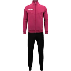 Legea Alabama Messico Trainingspak