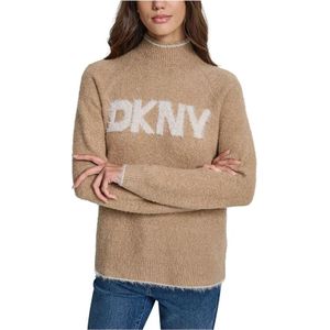 Dkny Dw7000586 Trui