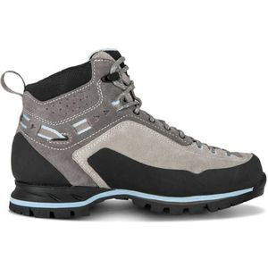 Garmont Vetta Goretex Wandelschoenen