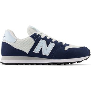 New Balance 500 Schoenen