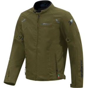 Seventy Degrees Sd-jr65 Piston Jas