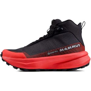 Mammut Aenergy Mtn Mid Goretex Wandelschoenen